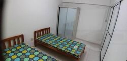 Blk 653A Jurong West Street 61 (Jurong West), HDB 5 Rooms #463164401